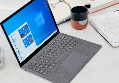 電腦變貴了！品牌大廠憑什麼「疫」起漲價？