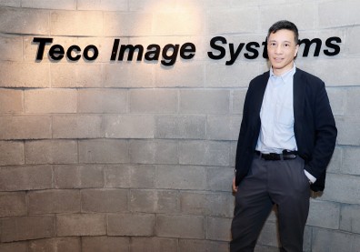 東元父子之爭殺出「女主角」！黃育仁要黃茂雄說清楚「那個女人」