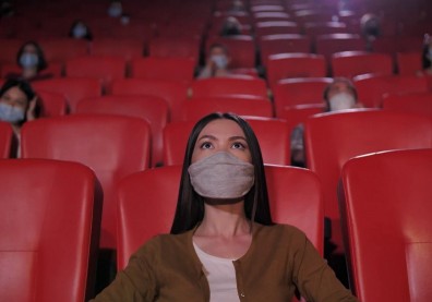 終於可以看電影！盤點那些即將上映、你絕不能錯過的完美片單