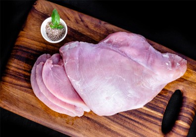 吃雞補肌，還能鞏固免疫力！專家推２道雞肉料理，營養美味又好吃