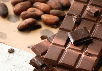 吃甜食就能避免血糖過低？醫揭真相：巧克力不適合「低血糖」急救處理