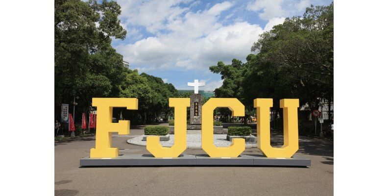 取自網路溫度計