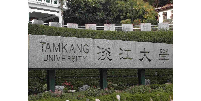 取自網路溫度計