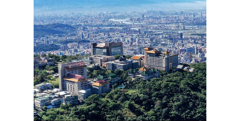 取自網路溫度計