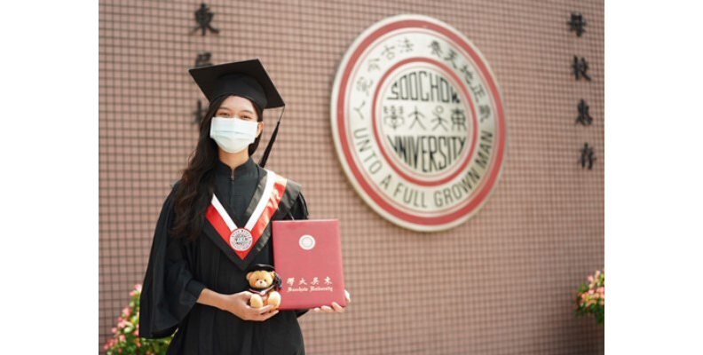 取自網路溫度計