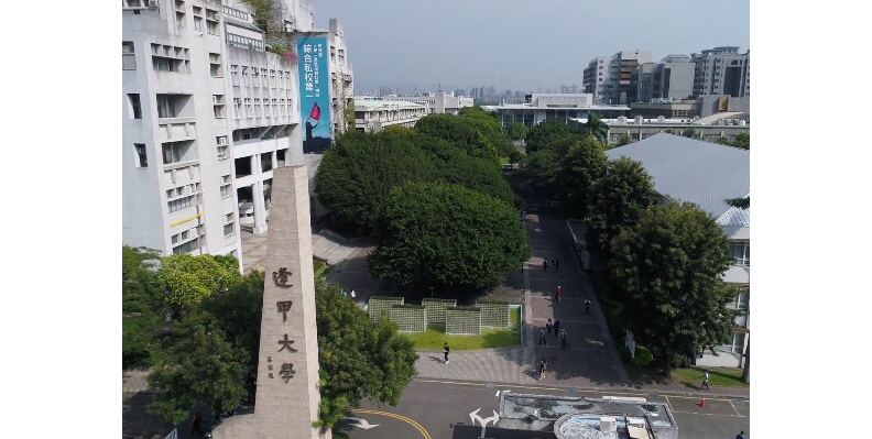 取自網路溫度計