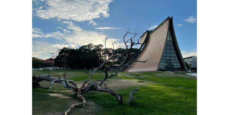 取自網路溫度計