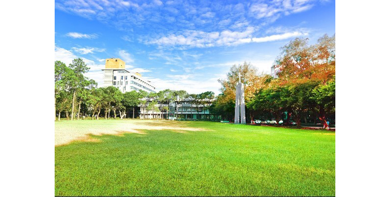 取自網路溫度計