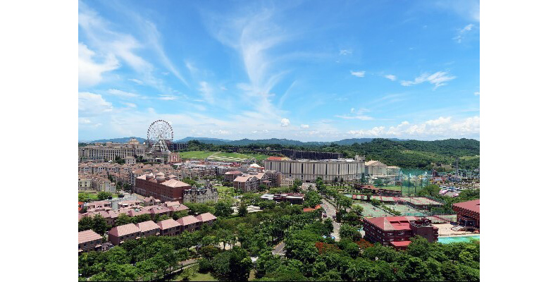 取自網路溫度計