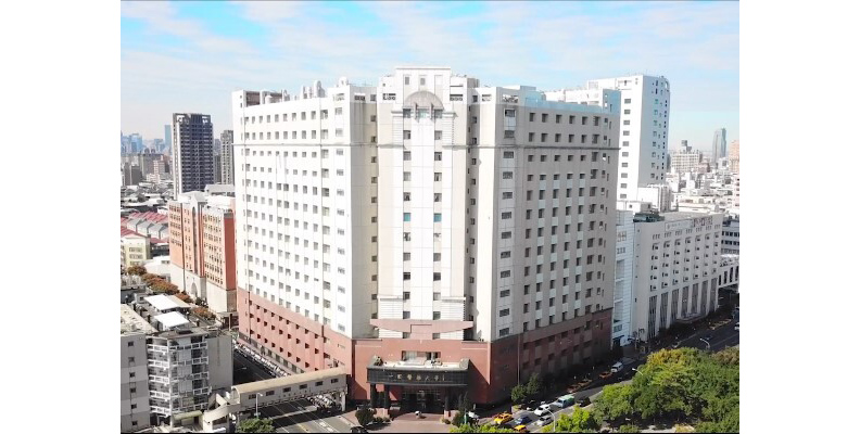 取自網路溫度計