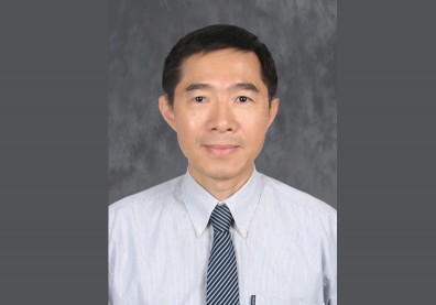 中芯7奈米製程和他有關！前台積電大將梁孟松是誰？