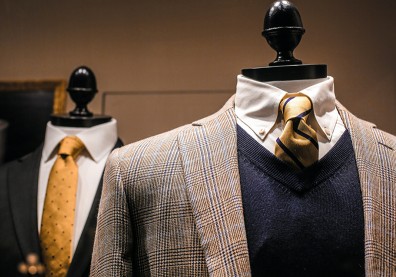 窮困帶來的最大的痛苦就是「要不了」：如果賺錢也要別人催，一輩子也就這樣了