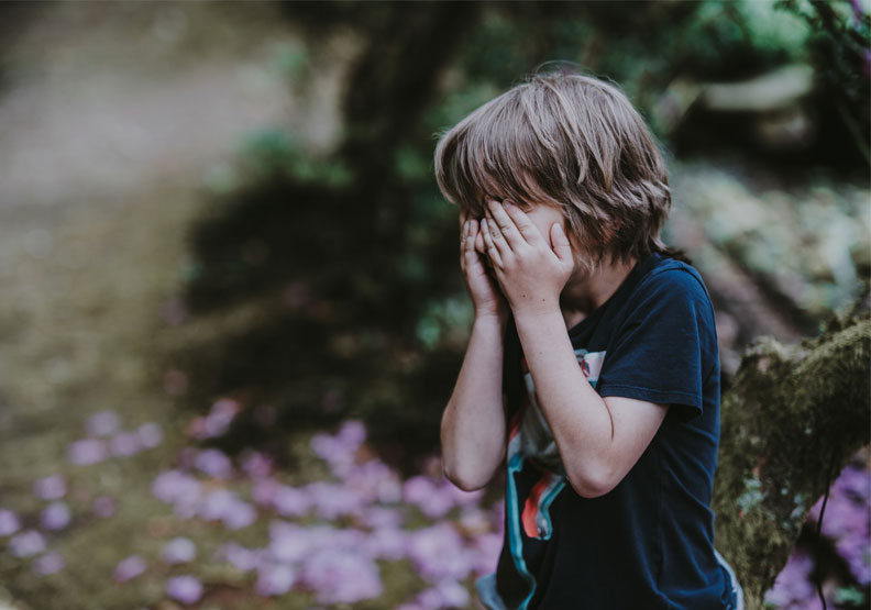 Unsplash by Annie Spratt