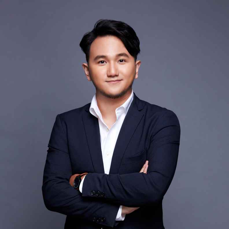 王耀誠認為,與其把Cutaway當成外送平台,不如當成行銷提案公司,帶來更多消費體驗。Cutaway提供