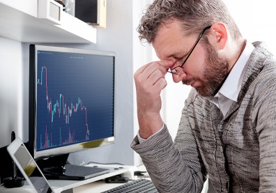 連巴菲特也曾認賠殺出！德州撲克冠軍：股市跟牌桌有共同之處，「歷史價位」是一種迷思