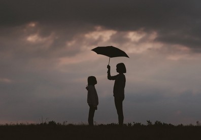 活得太善良不一定吃虧！與「索取者」保持距離，身邊才會留下「互利者」