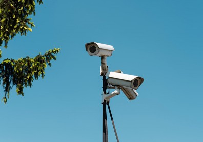 你做的每個行為，都有「政府」幫你打分數！中國的「社會信用制度」將擴大到全世界？
