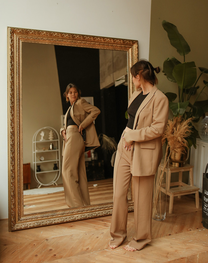 僅為情境圖。取自pexels