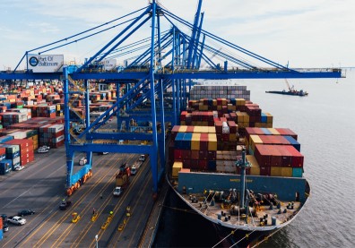 航海王變水鬼，竟因過不了「融資斷頭」這一關！