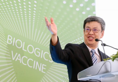 逾300人比陳建仁早知道！這個「神祕單位」決定你何時獲知解盲