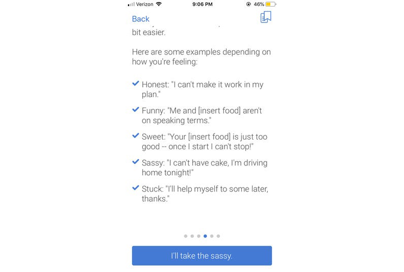 取自Business Insider