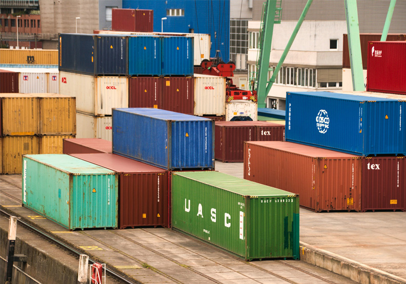 取自Pixbay。(示意圖)