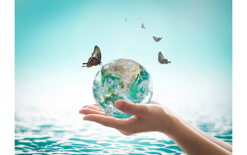 取自創新拿鐵。