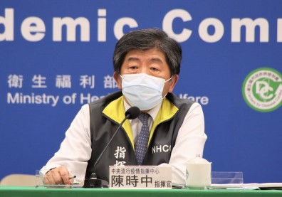 COVID-19疫苗涵蓋率達22.48%！104例接種後死亡解剖結果出爐