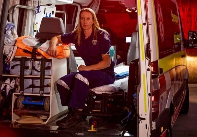 醫護、學者動起來！這六位東奧選手竟然是防疫英雄