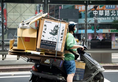 紓困計畫亂象多？25萬人經濟惡化卻少紓困，6千多人溢領近億元