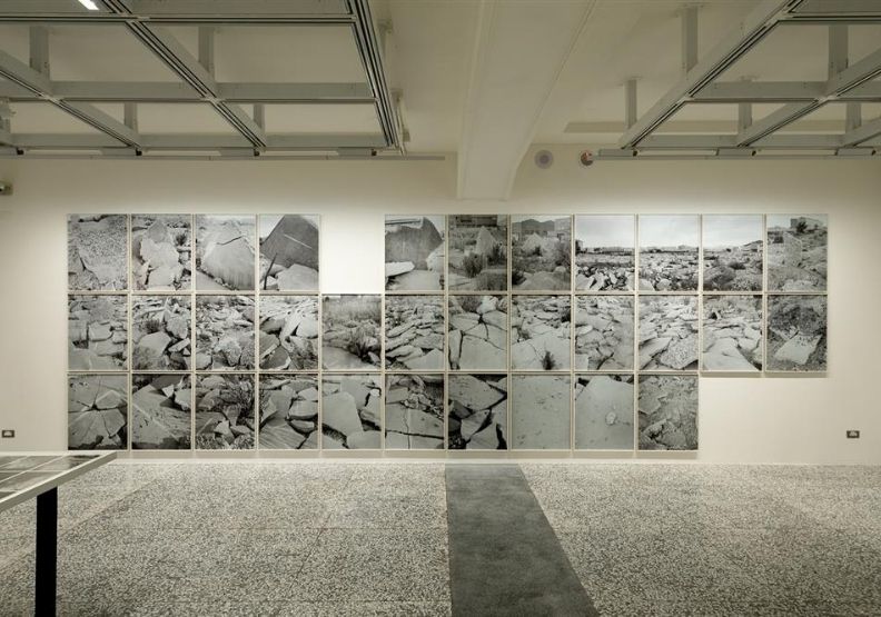 取自國家攝影文化中心官網。