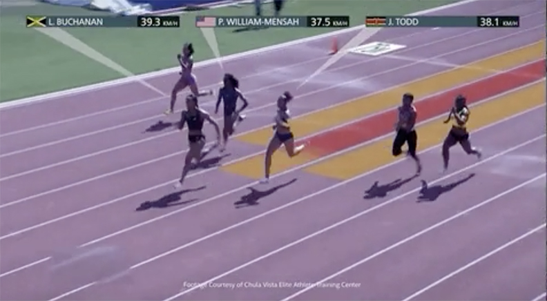 截圖自影片來源：The Verge