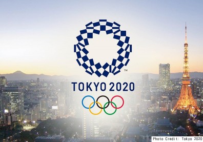 2020東京奧運獎牌竟然來自「垃圾堆」？！東奧四大亮點搶先看