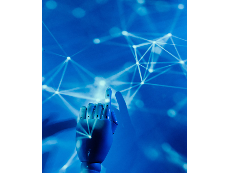 僅為情境圖。取自pexels