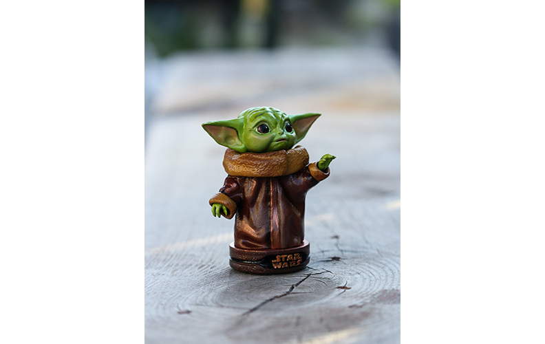 僅為情境圖。取自pexels