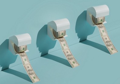 超級通膨來了嗎？善用「ICU策略」來低接好標的