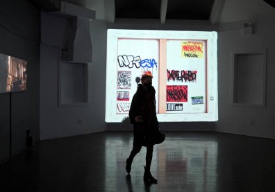 疫情炒熱NFT、數位貨幣，從藝術創作到區塊鏈創新