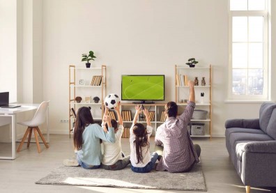 把「將就」過得「講究」！宅家再悶，也能好好生活