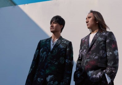 動力火車開YouTube頻道療癒歌迷，正能量等待解封