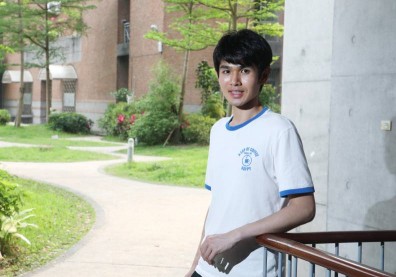 台大資工幣圈高手！百萬虛幣秒蒸發，悟出分散投資之道