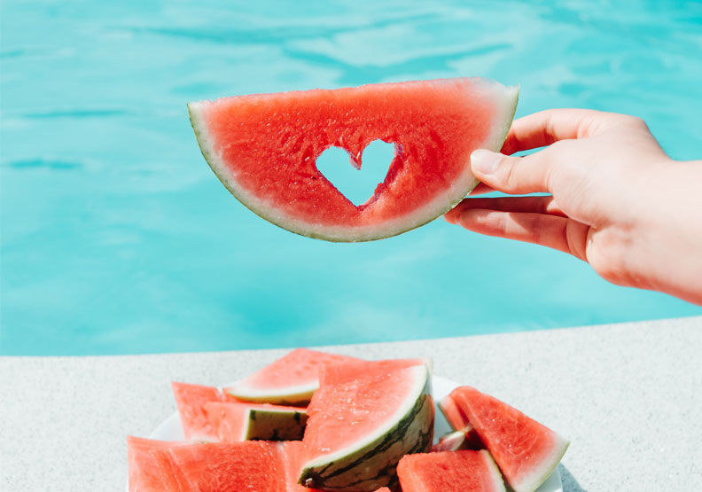 Unsplash by Kenta Kikuchi