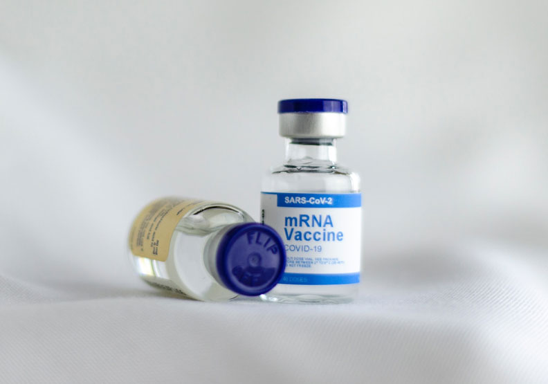 法國藥廠賽諾菲鎖定mRNA技術！以32億美元收購美國疫苗研發夥伴
