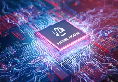 華為強攻驅動IC，會衝擊台廠嗎？