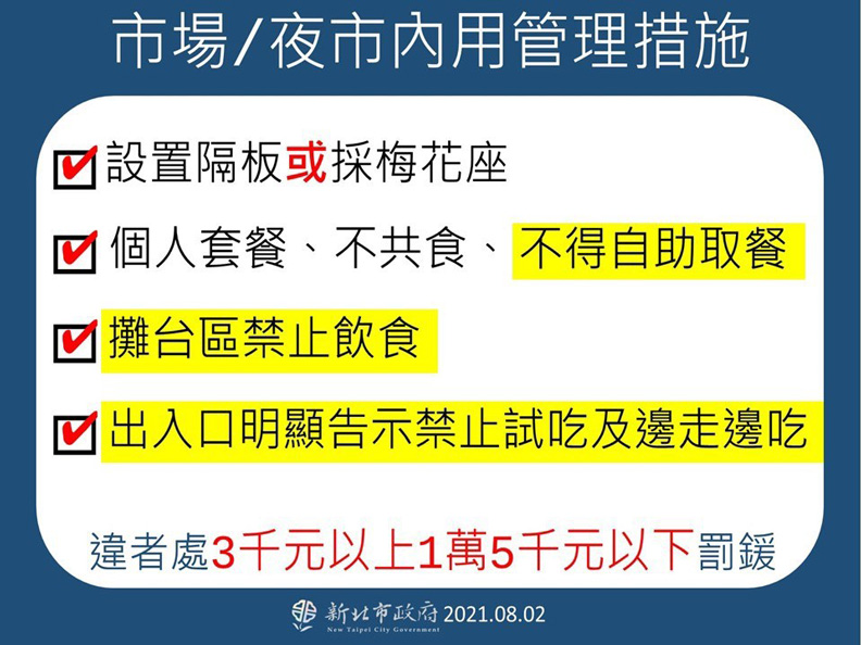 新北市政府提供
