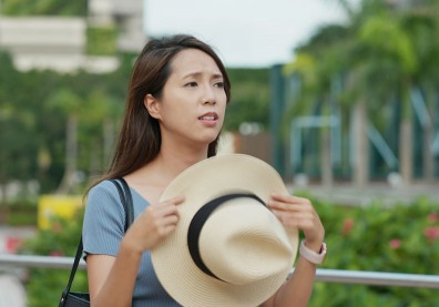 熱到融化、出門狂流汗？夏天必學10大好用消暑「省錢術」