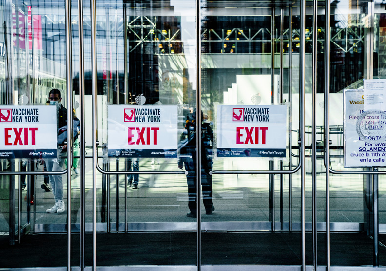 Flickr by Billie Grace Ward