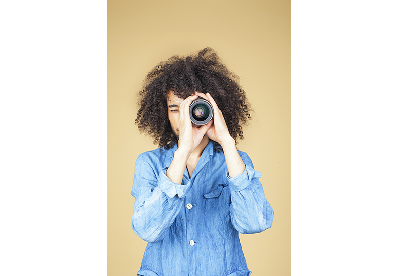 當「偵察兵」遇到與預期相反的事情時，他們會感到更好奇。僅為情境圖，取自pexels。