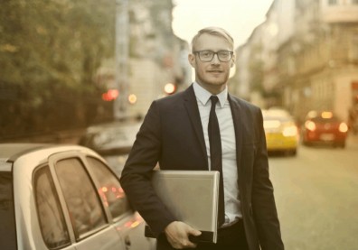 經營高品質人際關係的5大原則，首先要學會「自重」