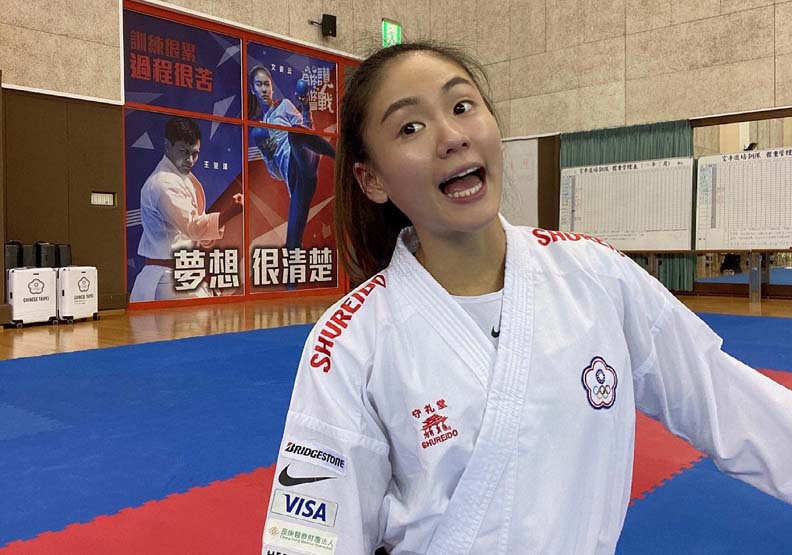 取自文姿云wen,tzu-yun FB。