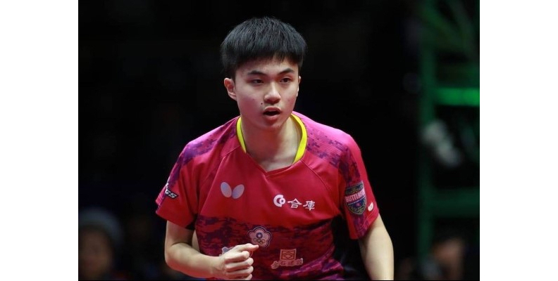 取自網路溫度計。圖片來源：FB/林昀儒